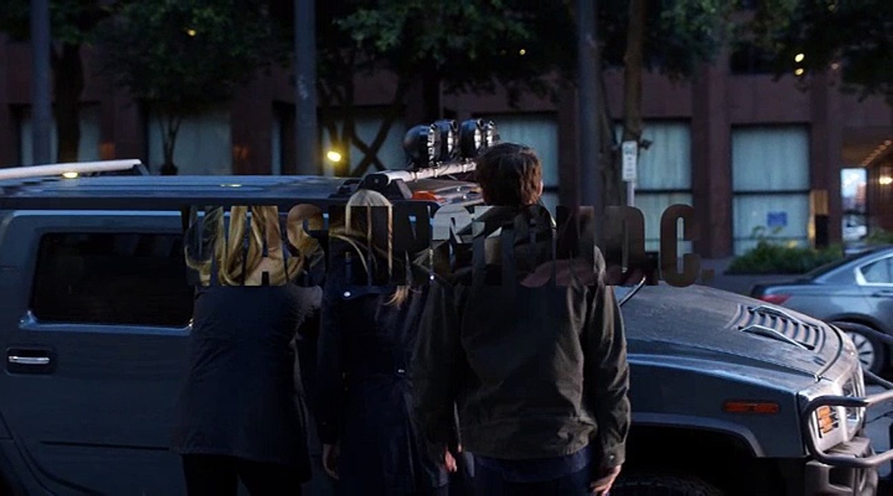 DVD ZOO S2 extrait 1