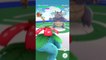 Pokémon GO Gym Battles Level 9 x2 CO-OP Gengar Crobat Shiny Gyarados Ursaring Lapras & more