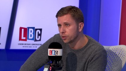 Undercover As An Uber Driver: Fascinating Investigation