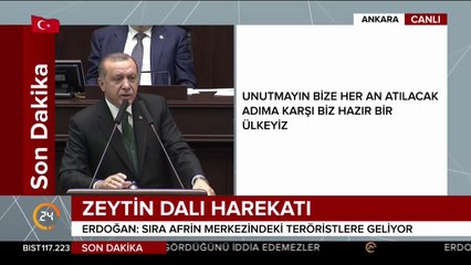 MHP ile ittifak etmemizden birileri neden rahatsız oluyor?