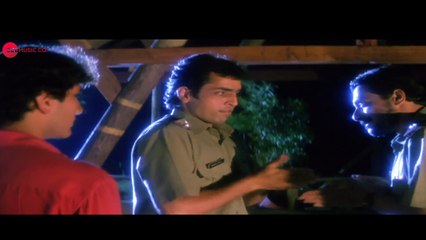 Download Video: Yaar Ka Milna | Fareb | Faraaz Khan | Abhijeet Bhattacharya & Udit Narayan | Jatin-Lalit