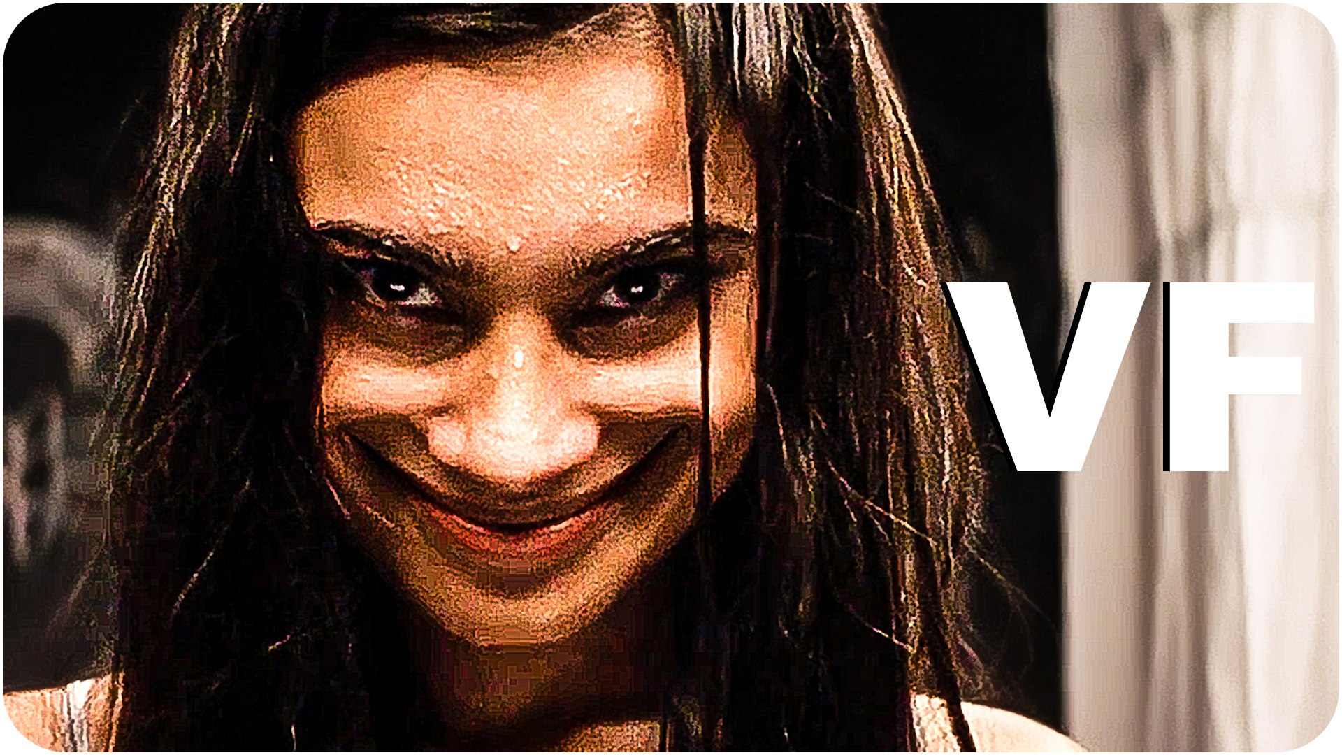 Action Ou Vérité BandeAnnonce Officielle VF [Au Cinéma, 55 OFF
