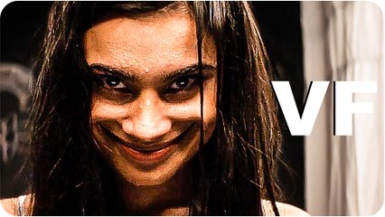 ACTION OU VÉRITÉ Bande Annonce VF (2018)