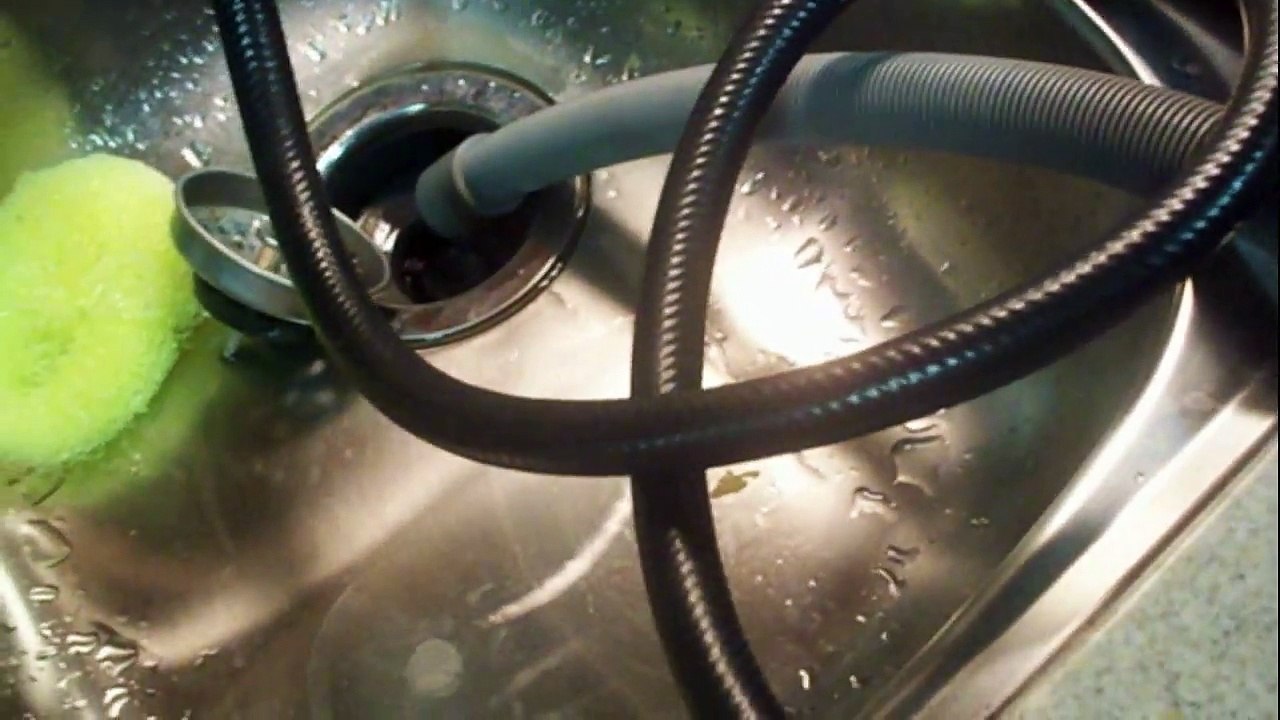 Haier HLP21N Portable Washer