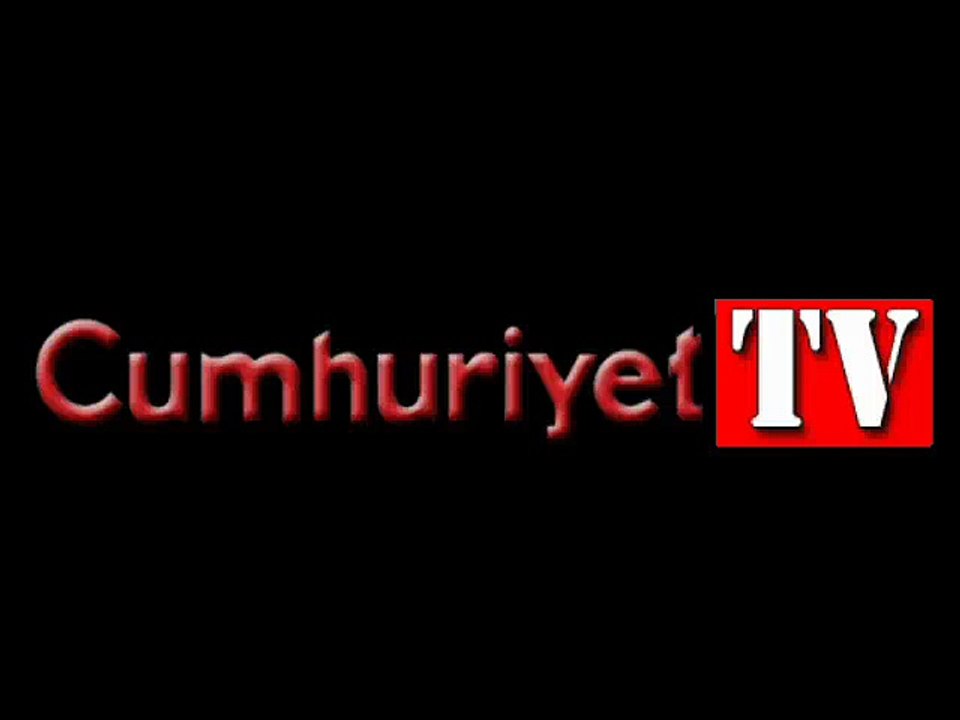 İnşaat işçilerinden Seda Sayan'a çok sert 'sperm' yanıtı