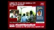Sacked TN Chief Secretary, Ram Mohan Rao Press Meet On Black Money Raids