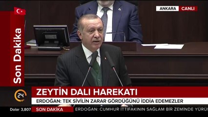 Peygamberimiz, "Cennet annelerin ayakları altındadır" buyuruyor