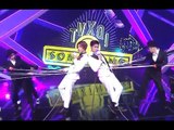 [HOT] TVXQ! - Something, 동방신기 - 썸씽, Show Music core 20140118