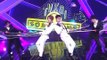 [HOT] TVXQ! - Something, 동방신기 - 썸씽, Show Music core 20140118