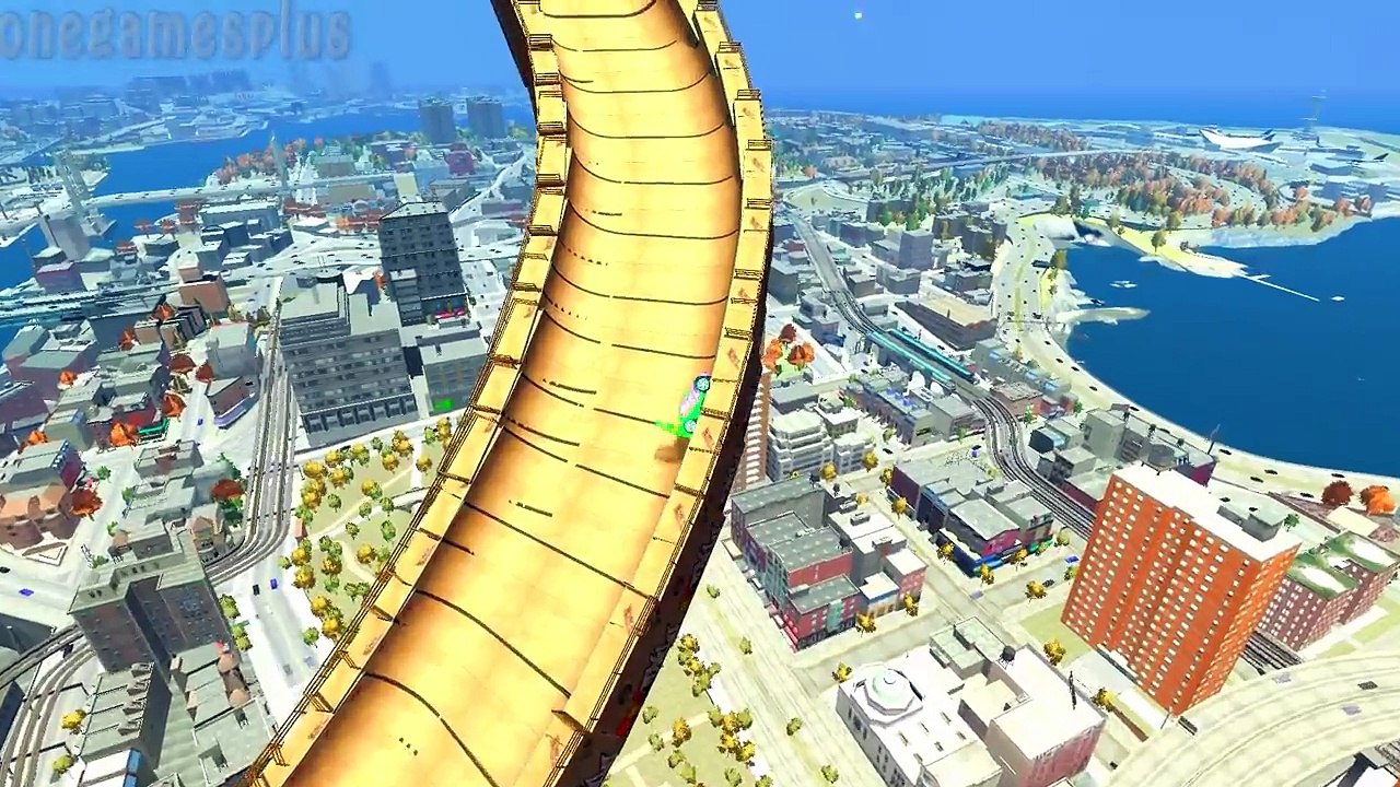 Disney cars Shu Todoroki VS Wingo Goofy & Mickey Mouse Nursery Rhymes