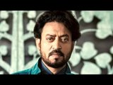'I Have Contracted A Rare Disease' reveals Irrfan Khan | Bollywood Buzz