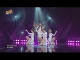 [HOT] Girl's Day - Something, 걸스데이 - 썸씽, Show Music core 20140201