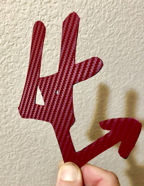 come along for a ride along