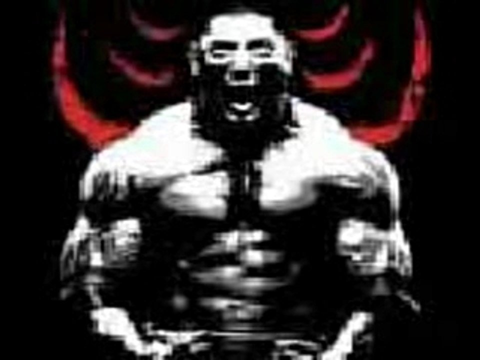 Batista