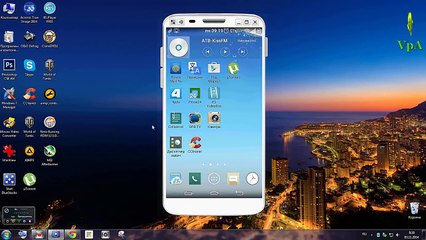 Окей Google! Как настроить на Андроид