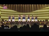 [HOT] After School & Kahi - Bang, 애프터스쿨 & 가희 - 뱅, Celebration 400th Show Music core 20140308