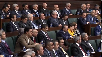 Cumhurbaşkanı Erdoğan: “Bundan Sonra Sıra Afrin Şehir Merkezinde”