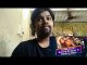 Salman Khan's 'Bajrangi Bhaijaan' to release in China - Opportunity For India - Chandan's  Reaction