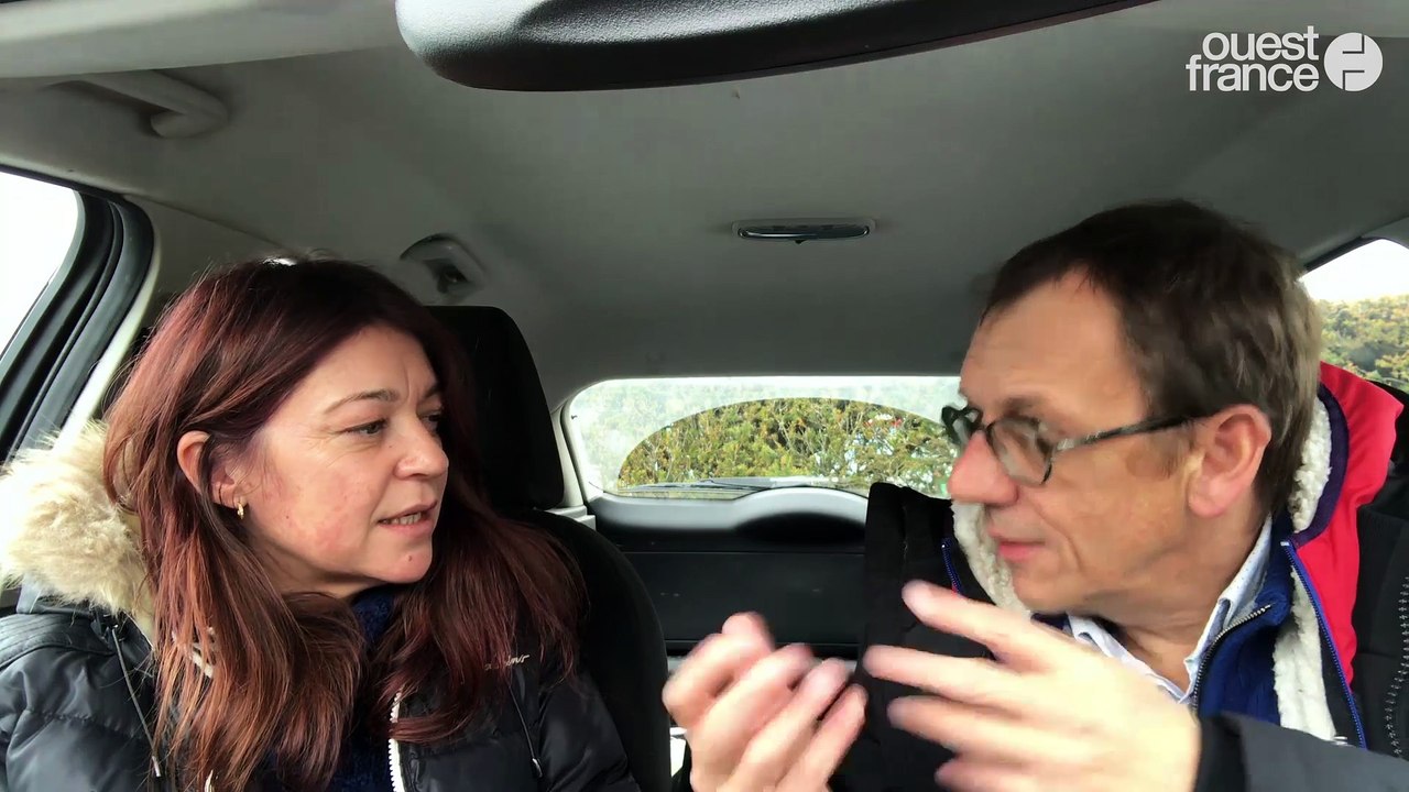 Alors, le film Lady Bird, t'as aimé ?