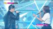 [Comeback Stage] Mad Clown - Without You, 매드클라운(Feat. 효린 of 씨스타) - 견딜만해, Show Music core 20140405