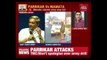 Manohar Parrikar Express Pain Over Allegations Of Mamata Banerjee On Army