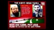 3 Lashkar Terrorists Killed, Commander Abu Dujana Manages To Escape