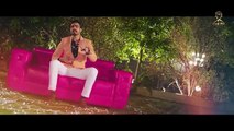 Punjabi new song 2018 Reejh (Full HD) | Superjeet | New Punjabi Songs 2018 | Latest Punjabi Song 2018 | Rock Hill Music