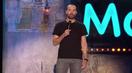 PE au Festival de Montreux