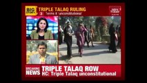 Allahabad High Court Slams Practice Of Triple Talaq