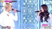 S.M. THE BALLAD Vol.2, TaeYeon & JongHyun - BREATH, 종현 & 태연 - 숨소리, Music core 2014022