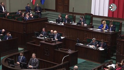 Jerzy Jachnik - 28.02.18