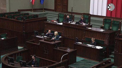 Jolanta Hibner - 28.02.18