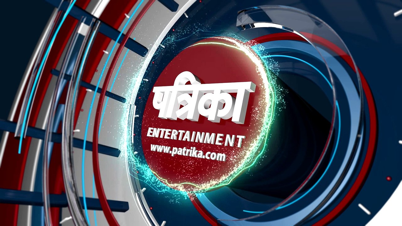 Airport पर स्पॉट हुई Anushka Sharma