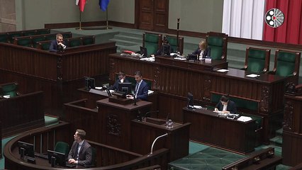 Radosław Lubczyk - 28.02.18