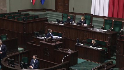 Wojciech Buczak - 28.02.18