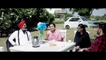 Punjabi new song 2018 Pyar Kardi (Full Video) - Kulwinder Billa | Himanshi Khurana | New Punjabi Songs 2018