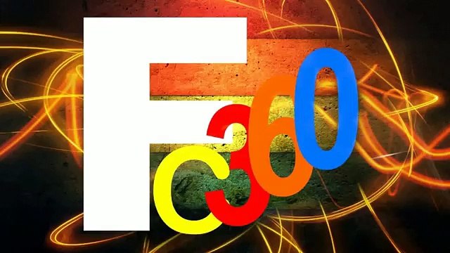 INDIA vs SOUTH AFRICA 3rd T20 2018 _ India Tour of South Africa 2018 _ Match 3 Predicted