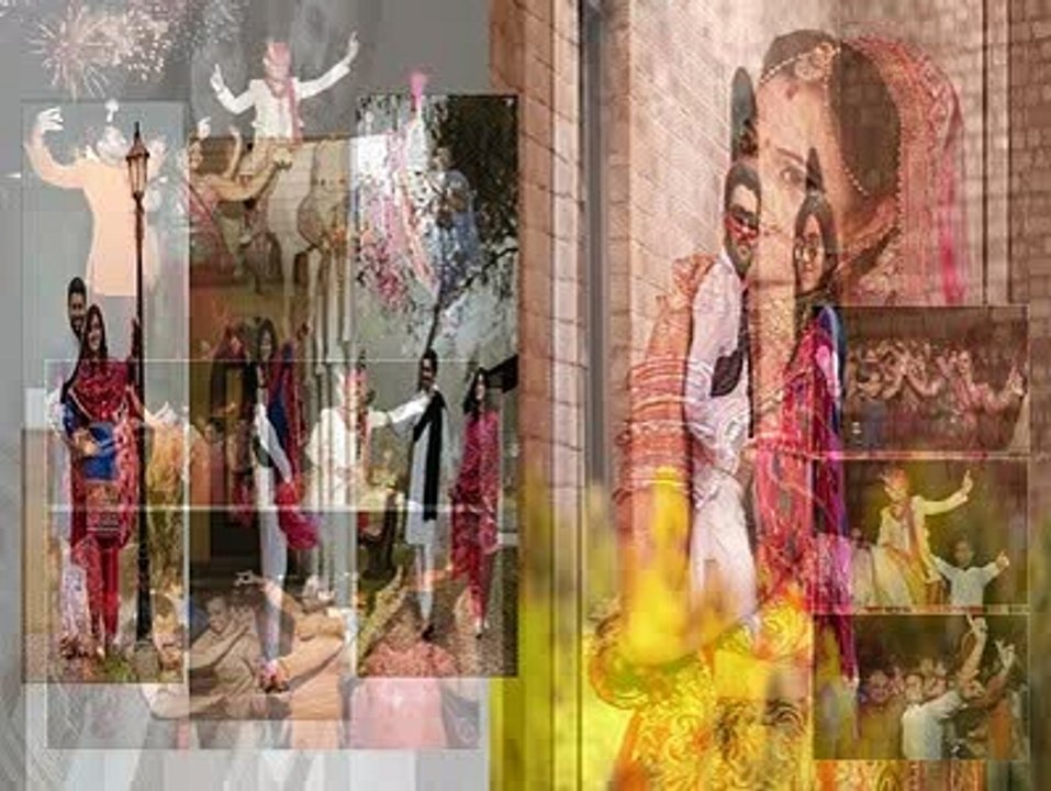 Wedding Photographer in Jaipur ll Pre wedding photo shoot