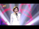 [HOT] Kim So Jung(feat. HeoKong) - You, Then You , 김소정(슈스케) - 그대, 그때 그대, Show Music core 20140201