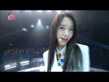 [Comeback Stage] Girls' Generation - Mr.Mr, 소녀시대 - 미스터미스터, 400th Show Music core 20140308