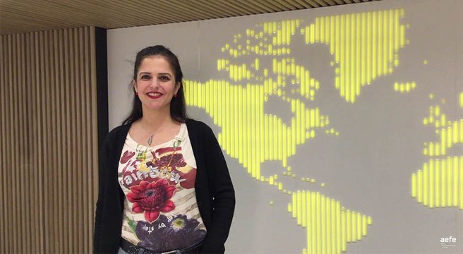 Égalité, mixité, parité - Paroles libres