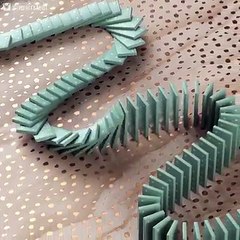 5 Gadgets Are Useful For u