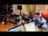 신동의 심심타파 - Royal Pirates - On my mind (Acoustic ver), 로열 파이럿츠 - 온 마이 마인드 (어쿠스틱ver) 20140208