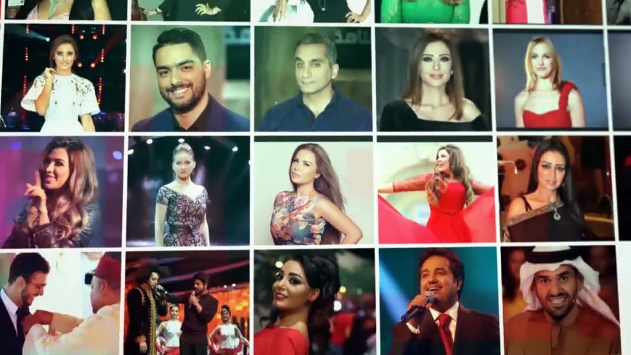 في كواليس "جوليا": ماغي بو غصن تتلقّى العلاج النفسي وقيس نجيب في منزلها
