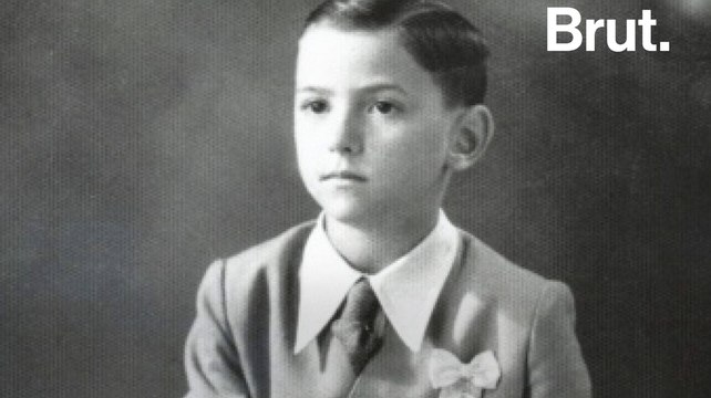 Silvio Berlusconi, 81 ans et toujours là