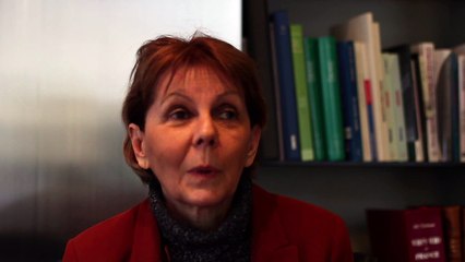 Journée internationale des droits de la femme - 8 mars 2018