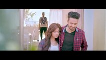 Latest Punjabi Songs 2018  KITE KALLI - Maninder Buttar __ Preet Hundal __ Panj-aab Records __ Latest Punjabi Songs 2018