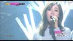 TIMBER & Lim Jeong-hee - There is no Love, 팀버 & 임정희 - 사랑은 없다, Music Core 201403