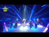 CNBLUE - Love is, 씨엔블루 - 러브 이즈, Show Champion 20140305