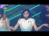 Show Champion BackStage - Crayon Pop, 쇼챔피언 백스테이지 - 크레용팝 20140416